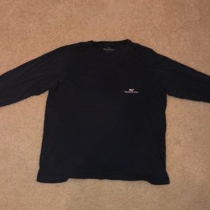 Vineyard Vines long sleeve